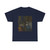 VERMEER, Johannes - Lady Seated at a Virginal (Artwork) T-Shirt