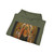 DADDI, Bernardo - Madonna and Child with Saints and Angels d3 (Artwork) Hoodie