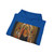 DADDI, Bernardo - Madonna and Child with Saints and Angels d3 (Artwork) Hoodie