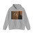 DADDI, Bernardo - Madonna and Child with Saints and Angels d6 (Artwork) Hoodie