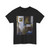 VERMEER, Johannes - Lady Standing at a Virginal (Artwork) T-Shirt