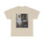 VERMEER, Johannes - Lady Standing at a Virginal (Artwork) T-Shirt