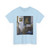 VERMEER, Johannes - Lady Standing at a Virginal (Artwork) T-Shirt