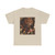 VERONESE, Paolo - Adoration of the Shepherds3 (Artwork) T-Shirt