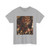 VERONESE, Paolo - Adoration of the Shepherds3 (Artwork) T-Shirt