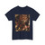 VERONESE, Paolo - Adoration of the Shepherds3 (Artwork) T-Shirt