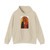 DADDI, Bernardo - Madonna and Child (Artwork) Hoodie