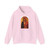 DADDI, Bernardo - Madonna and Child (Artwork) Hoodie