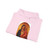 DADDI, Bernardo - Madonna and Child (Artwork) Hoodie