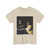 VERMEER, Johannes - Lady with Her Maidservant Holding a Letter (Artwork) T-Shirt