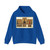 DADDI, Bernardo - Polyptych of S. Pancrazio (Artwork) Hoodie