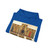 DADDI, Bernardo - Polyptych of S. Pancrazio (Artwork) Hoodie