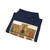 DADDI, Bernardo - Polyptych of S. Pancrazio (Artwork) Hoodie