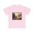 WATTEAU, Jean-Antoine - Two Cousins (Artwork) T-Shirt