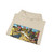 DAVID, Gerard - Christ Nailed to the Cross (Artwork) Hoodie