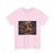 VERONESE, Paolo - Adoration of the Shepherds2 (Artwork) T-Shirt