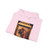 DADDI, Bernardo - The Temptation of St Thomas Aquinas (Artwork) Hoodie