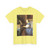 VERMEER, Johannes - Lady Seated at a Virginal (detail) (Artwork) T-Shirt