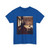 VERMEER, Johannes - Officer with a Laughing Girl (Artwork) T-Shirt