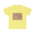 WATTEAU, Jean-Antoine - Two studies of the head and the shoulders of a little (Artwork) T-Shirt