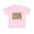 WATTEAU, Jean-Antoine - Two studies of the head and the shoulders of a little (Artwork) T-Shirt