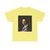VERMEER, Johannes - Portrait of a Young Woman (Artwork) T-Shirt