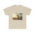 WATTEAU, Louis-Joseph - The Storm (Artwork) T-Shirt