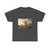 WATTEAU, Louis-Joseph - The Storm (Artwork) T-Shirt