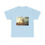 WATTEAU, Louis-Joseph - The Storm (Artwork) T-Shirt