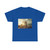 WATTEAU, Louis-Joseph - The Storm (Artwork) T-Shirt