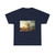 WATTEAU, Louis-Joseph - The Storm (Artwork) T-Shirt