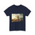 WATTEAU, Louis-Joseph - The Storm (Artwork) T-Shirt