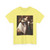 VERMEER, Johannes - The Allegory of Faith (detail) (Artwork) T-Shirt