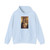DADDI, Bernardo - Virgin and Child (Artwork) Hoodie