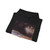 DAHL, Johan Christian Clausen - Cloud Study with Horizon (Artwork) Hoodie