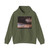 DAHL, Johan Christian Clausen - Cloud Study with Horizon (Artwork) Hoodie