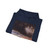 DAHL, Johan Christian Clausen - Cloud Study with Horizon (Artwork) Hoodie