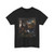 WEENIX, Jan - A Deerhound with Dead Game and Implements of the Chase (Artwork) T-Shirt