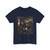 WEENIX, Jan - A Deerhound with Dead Game and Implements of the Chase (Artwork) T-Shirt