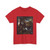 WEENIX, Jan - A Deerhound with Dead Game and Implements of the Chase (Artwork) T-Shirt