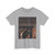 VERMEER, Johannes - The Allegory of Faith (detail)2 (Artwork) T-Shirt