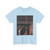 VERMEER, Johannes - The Allegory of Faith (detail)2 (Artwork) T-Shirt
