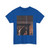 VERMEER, Johannes - The Allegory of Faith (detail)2 (Artwork) T-Shirt