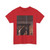 VERMEER, Johannes - The Allegory of Faith (detail)2 (Artwork) T-Shirt