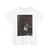 VERMEER, Johannes - The Allegory of the Faith (Artwork) T-Shirt