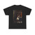 VERMEER, Johannes - The Allegory of the Faith (Artwork) T-Shirt