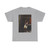 VERMEER, Johannes - The Allegory of the Faith (Artwork) T-Shirt