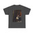VERMEER, Johannes - The Allegory of the Faith (Artwork) T-Shirt