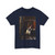 VERMEER, Johannes - The Allegory of the Faith (Artwork) T-Shirt