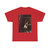 VERMEER, Johannes - The Allegory of the Faith (Artwork) T-Shirt